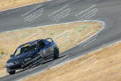 media/Jul-15-2023-Touge2Track (Sat) [[8c104a15d6]]/3-Green/Turn 2/